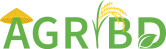 Agri BD